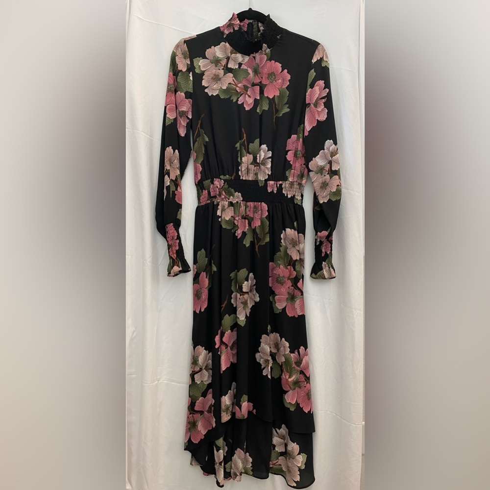 Beautiful Nanette dress size 8, excellent condition